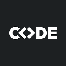 CODE University
