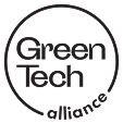 Green Tech Alliance