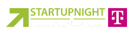 Startup Night