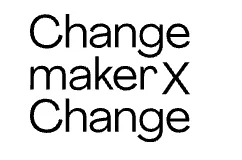 ChangeMakerXChange