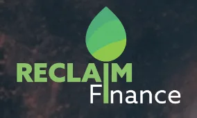 Reclaim Finance