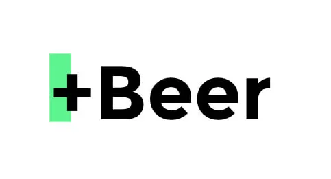 Positive Beer