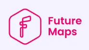 Future Maps
