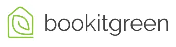 Bookitgreen