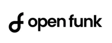 OpenFunk