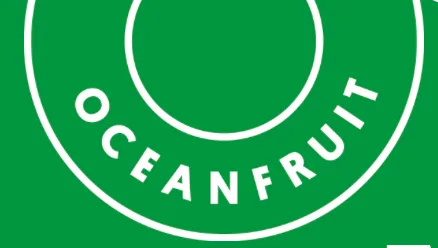 Nordic Ocean Fruit