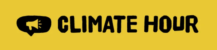 Climate Hour