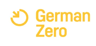 GermanZero