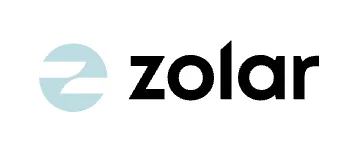 Zolar