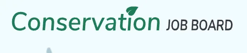 Conservation Job Board
