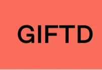 Giftd