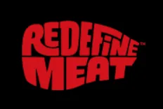 Redefine Meat