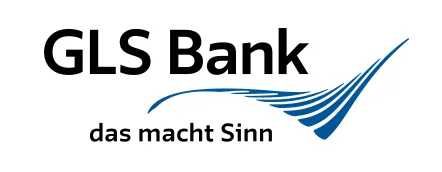 GLS Bank