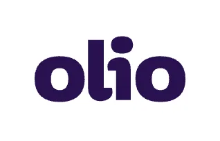 Olio