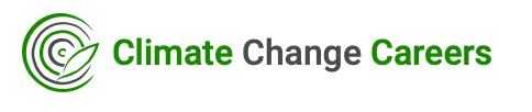 Climate Change Careers