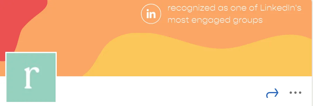 Reconsidering Business — A Group for Social Impact | Sustainability & CSR Practitioners