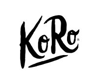 Koro