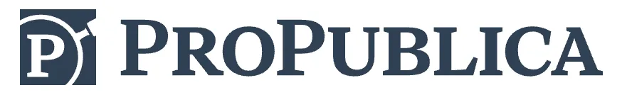 ProPublica