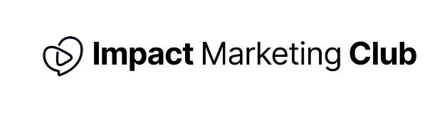 Impact Marketing Club