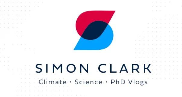 Simon Clark