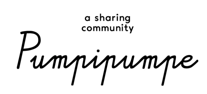 Pumpipumpe