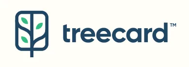 TreeCard