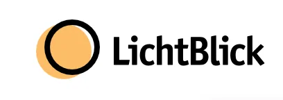 Get 25€ - 500€ off Lichtblick