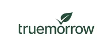 Truemorrow