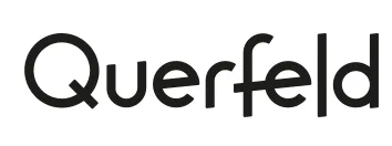 Querfeld