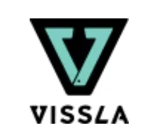 Vissla