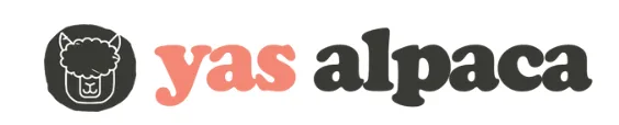 Yas Alpacas