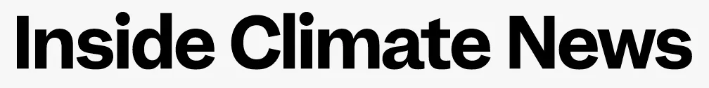 Inside Climate News