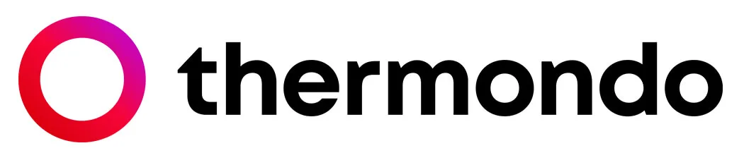 Thermondo