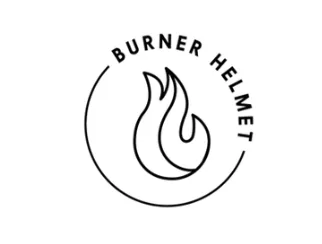 Burner