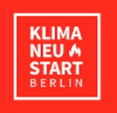 Klima Neustart Berlin