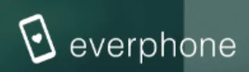 Everphone