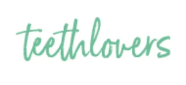 Teethlovers