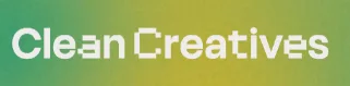 Clean Creatives