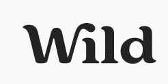 Wild