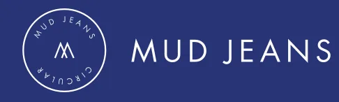 MUD Jeans