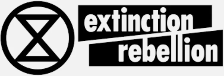 Extinction Rebellion