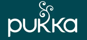 Pukka