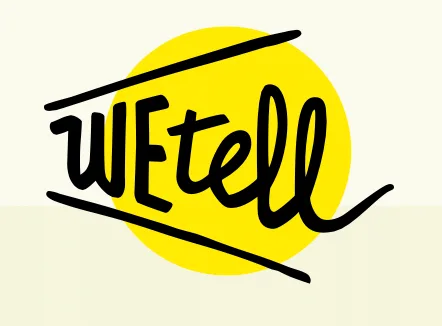 WeTell