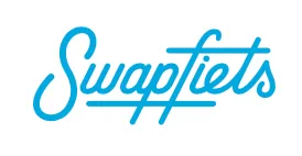 Swapfiets