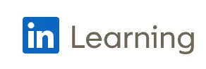 LinkedIn Learning courses on Sustainability | Business & ESG
