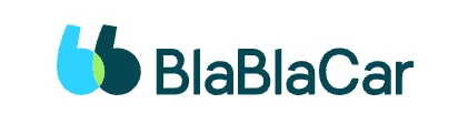 BlaBlaCar