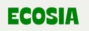 Ecosia