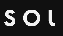 SOL