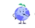 ClimateScience.org