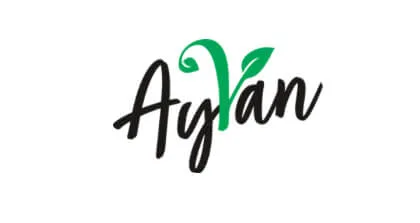 Ayvan